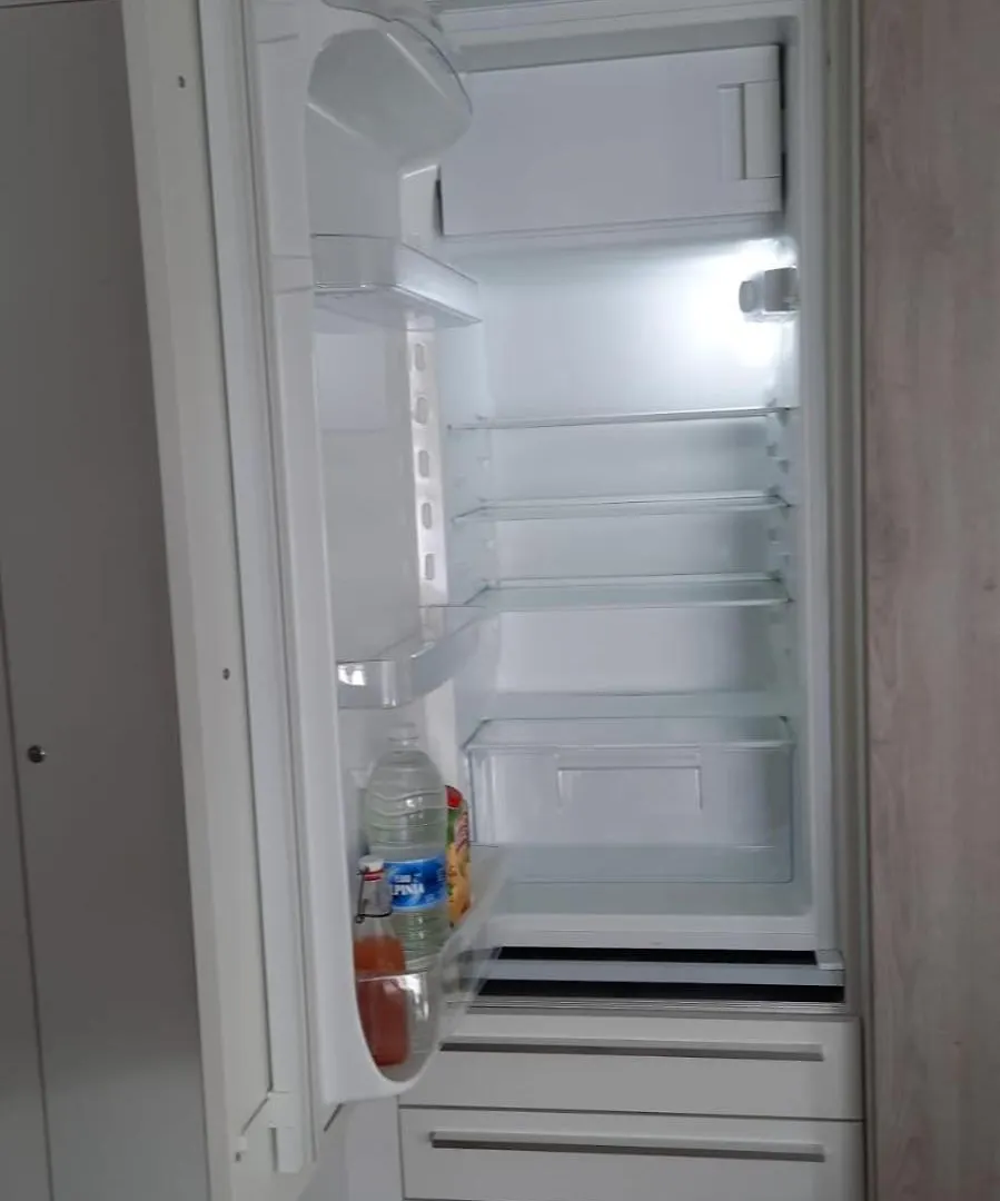 Apartman Appartement St Francois Manganao Guadeloupe Saint-François