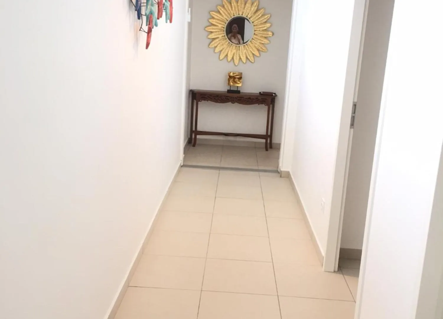 Appartement St Francois Manganao Guadeloupe Saint-Francois  Lägenhet Saint-Francois (Grande-Terre)
